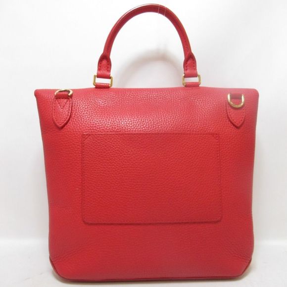 Louis Vuitton Volta Shoulder Bag Calf - Picture 2 of 5